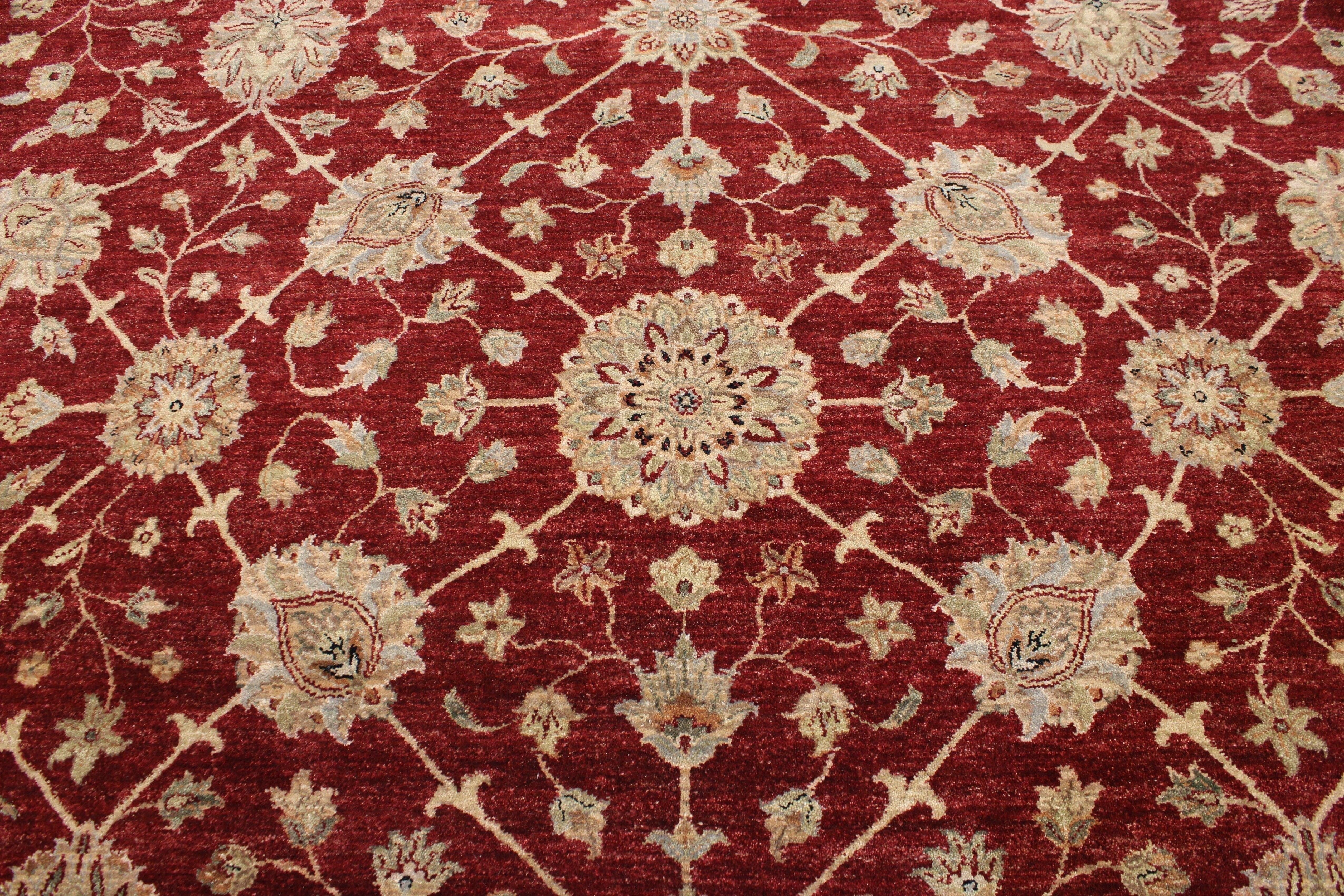 high twist rug, area rugs walmart, average size of a living room, Traditional Rug, 12x12 rugs