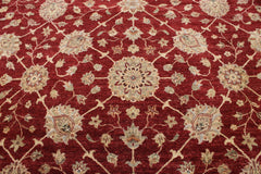 high twist rug, area rugs walmart, average size of a living room, Traditional Rug, 12x12 rugs