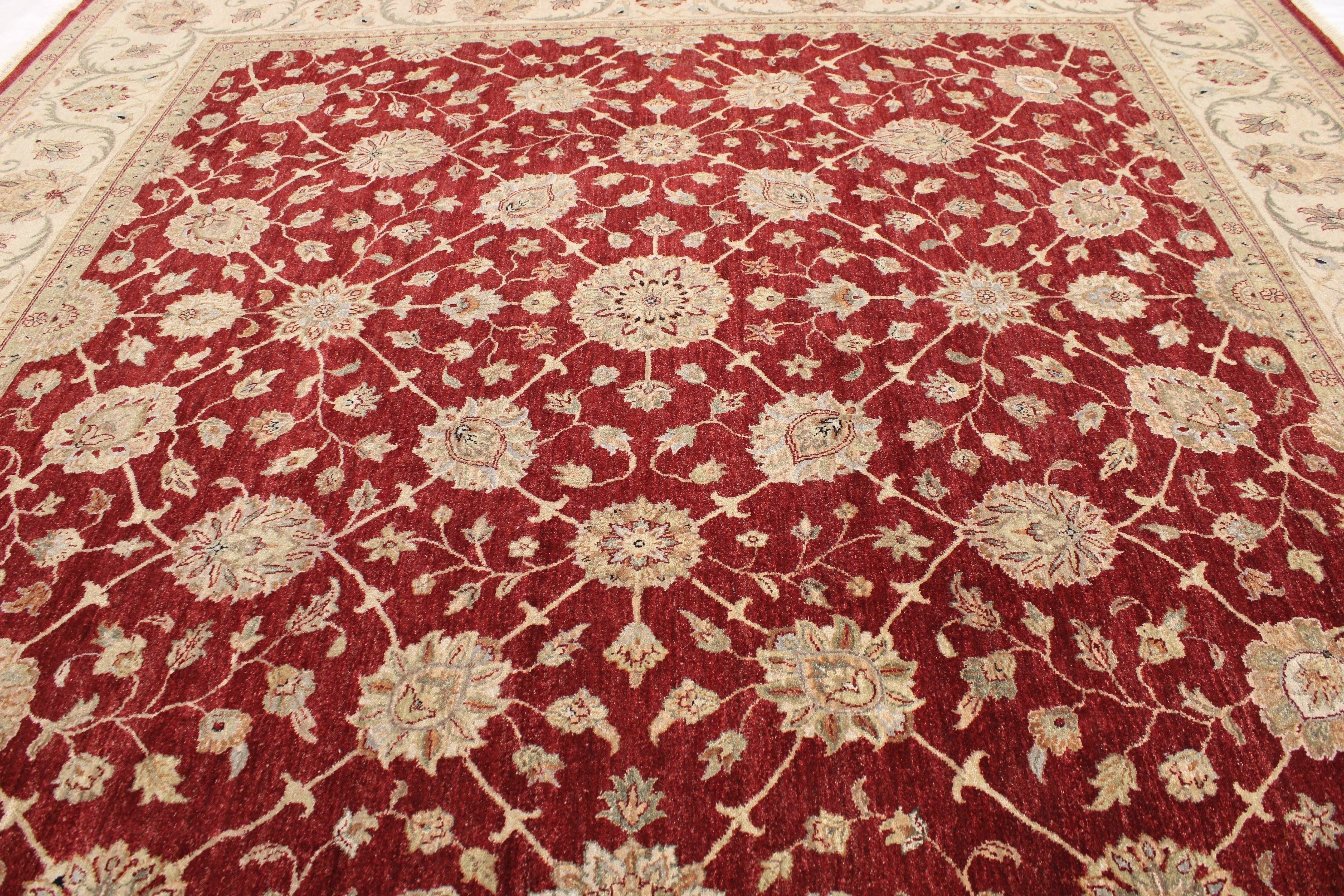 high twist rug, area rugs walmart, average size of a living room, Traditional Rug, 12x12 rugs