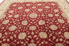 high twist rug, area rugs walmart, average size of a living room, Traditional Rug, 12x12 rugs