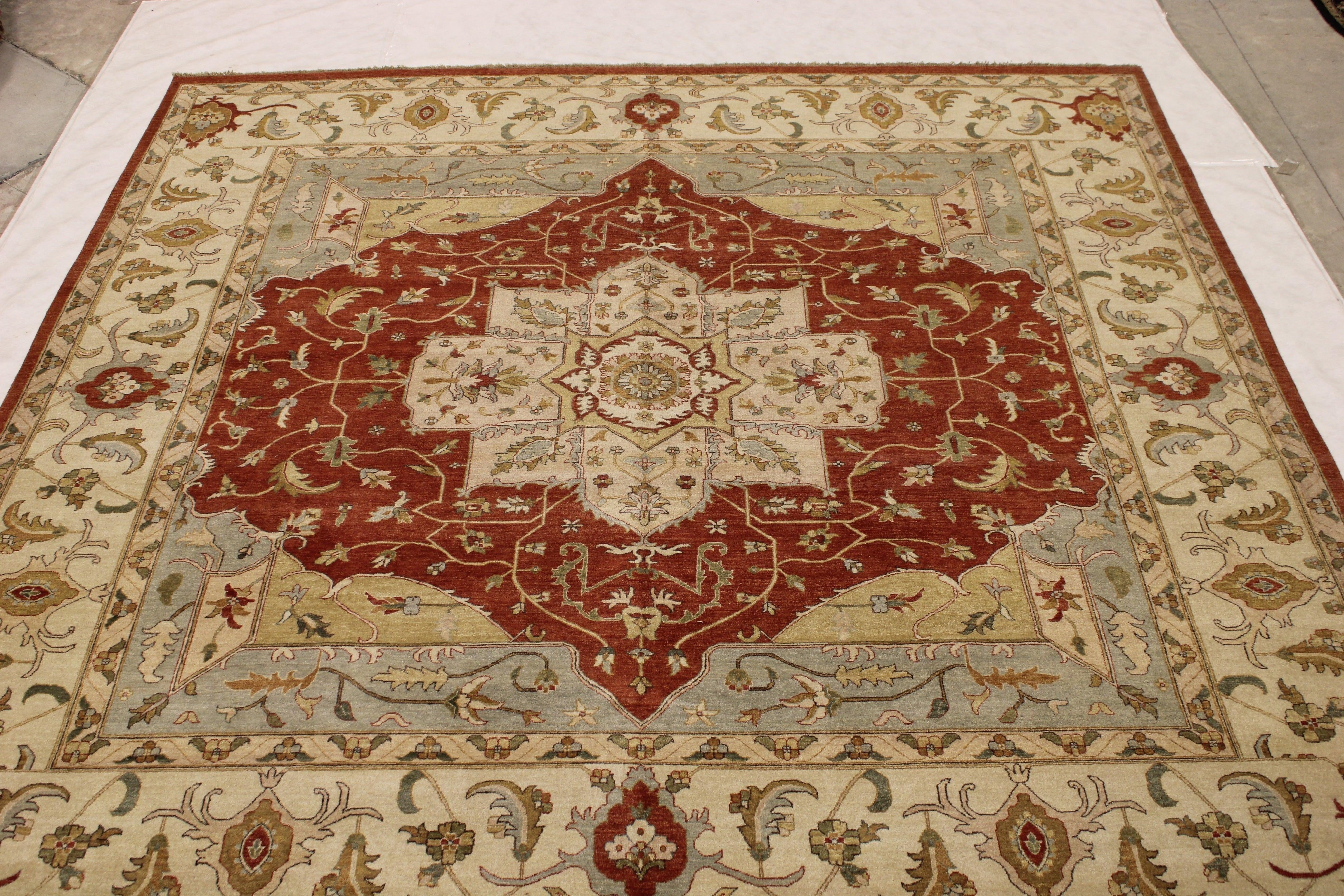jaipur rug, knotted rugs, colorful area rugs, average size of a living room, bedroom rug layout