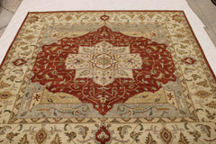 jaipur rug, knotted rugs, colorful area rugs, average size of a living room, bedroom rug layout