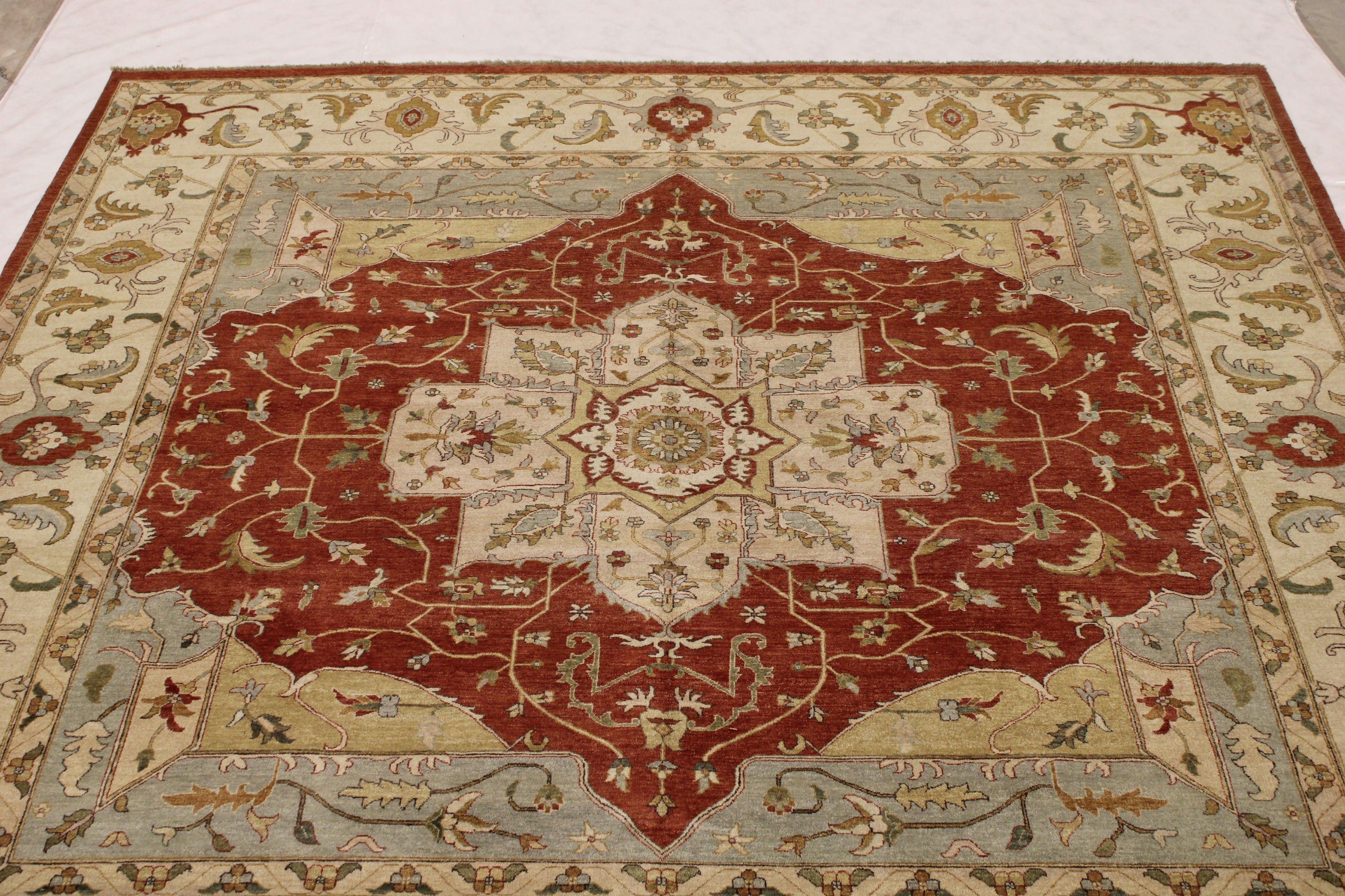 jaipur rug, knotted rugs, colorful area rugs, average size of a living room, bedroom rug layout