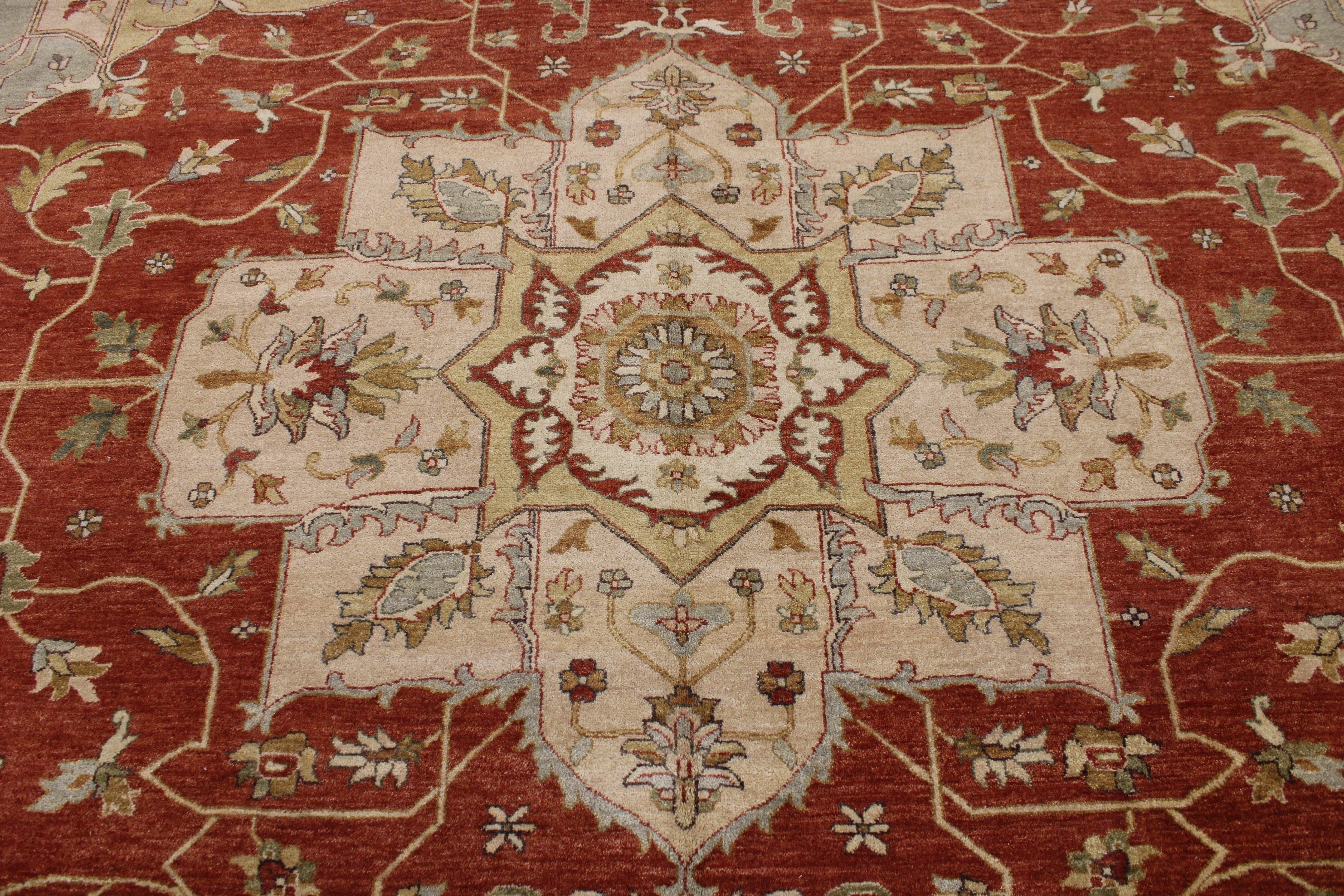 jaipur rug, knotted rugs, colorful area rugs, average size of a living room, bedroom rug layout