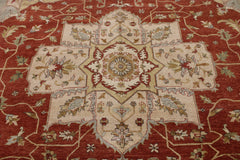 jaipur rug, knotted rugs, colorful area rugs, average size of a living room, bedroom rug layout