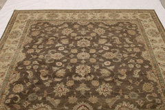 12x12 rugs, high twist rug, rug living room, standard rug sizes, calvin klein rugs, custom rug sizes