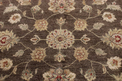 12x12 rugs, high twist rug, rug living room, standard rug sizes, calvin klein rugs, custom rug sizes