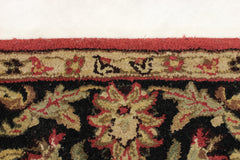 5'0" x 8'0" ft. Hand Tufted Area Rug