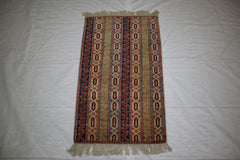 Khal Mohammadi Rug, Mashadi Rug, Afghan Rug, Tribal Rug