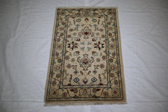 Tribal Rug, Hand Knotted Rug, Afghanistan Rug