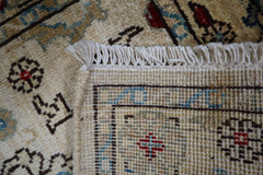 Tribal Rug, Hand Knotted Rug, Afghanistan Rug