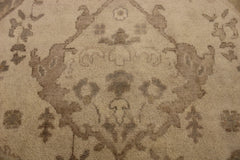 Persian Rug Patterns, Round Rug, Hand Knotted Rugs, Kitchen Round Rug