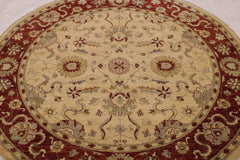 Afghan Rugs, Round Rug, Oushak Rug, Dining Table Rugs, Discounted Rugs