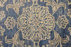 Round Rug, Oushak Rug, 10/10 HT Rug, Types Of Oriental Rugs, Area Rug Sizes