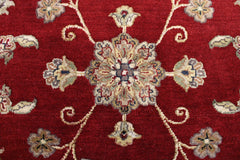 bright rugs, dining room rug size, joss and main rugs, rug sizes, round rug