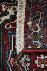 Serapi Rug, Indian Rug, Persian Wool Rug
