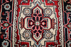 Serapi Rug, Indian Rug, Hand Knotted, Persian Rug