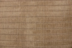 Tibetan Rug, Hand Knotted Wool Rug, Discounted Rugs, 8x11 Rugs, Rug Decor