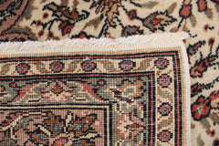 Kayseri Rug, Turkish Rug, Colorful Rugs, Knotted Rug, Living Room Rug
