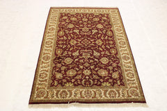 Tabriz Rug, Colorful Area Rugs, Jaipur Rug, Indian Rug, Rugs For Living Room