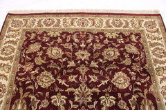 Tabriz Rug, Colorful Area Rugs, Jaipur Rug, Indian Rug, Rugs For Living Room