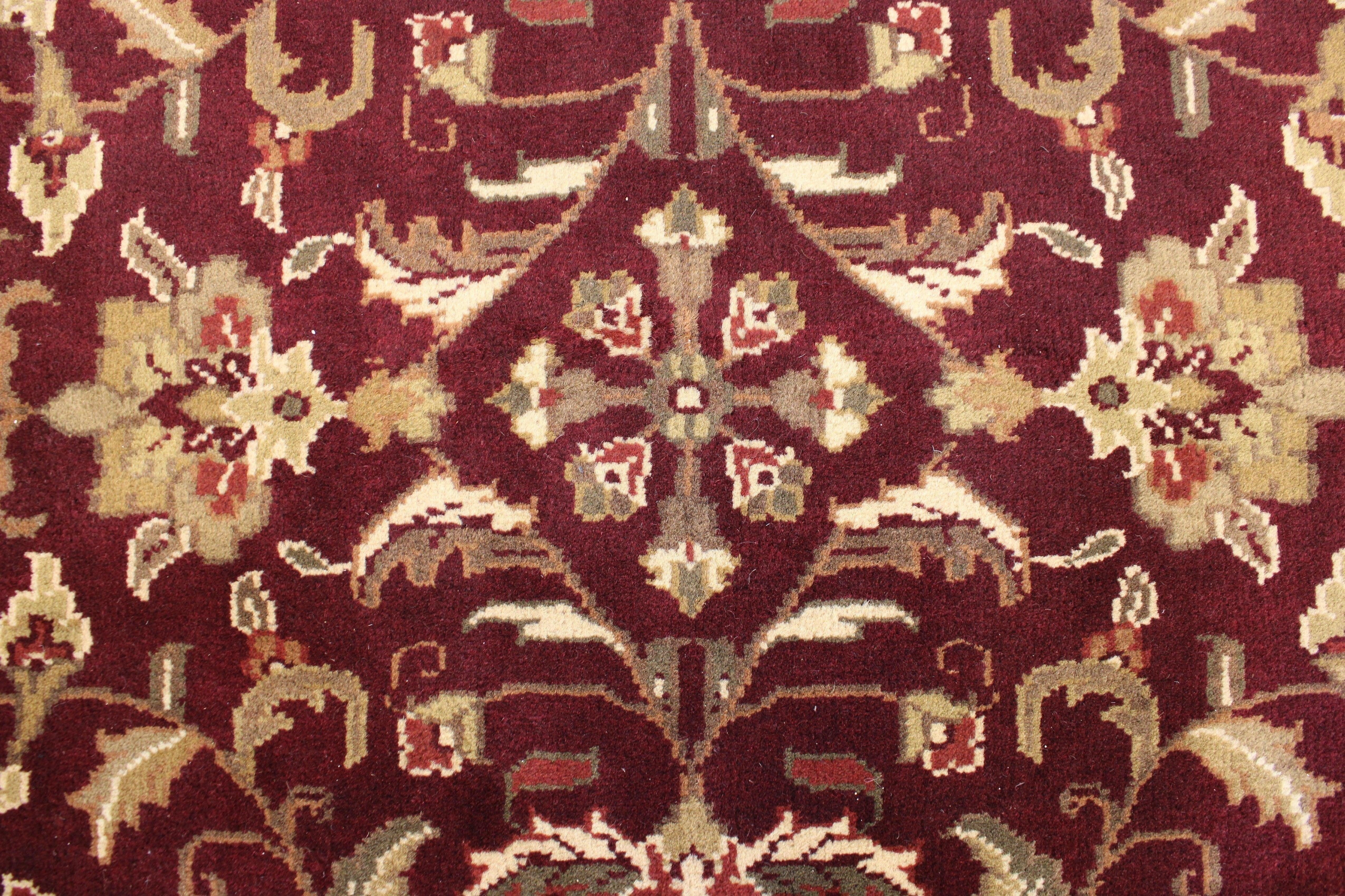 Tabriz Rug, Colorful Area Rugs, Jaipur Rug, Indian Rug, Rugs For Living Room