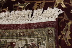 Tabriz Rug, Colorful Area Rugs, Jaipur Rug, Indian Rug, Rugs For Living Room