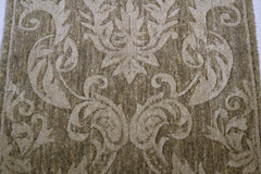 Machine Made Rug, Traditional Rug, Indian Rug