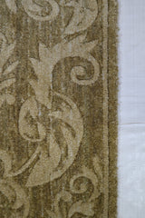 Machine Made Rug, Traditional Rug, Indian Rug