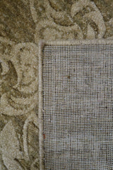 Machine Made Rug, Traditional Rug, Indian Rug