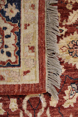 Tufted Rugs, Oriental Rug, Custom Area Rugs, Indian Rugs, 8x11 Rugs