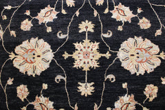 Oushak Rugs, Wool Area Rugs, Bright Rug, Select Rug, Rug Under King Size Bed