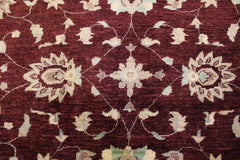 Oushak Rug, Wool Rug, Hand Knotted Pakistani Rugs, Custom Area Rugs