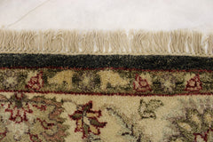 Oushak Rug, Knotted Rugs, Discounted Rugs, Rug Decor, Oriental Rugs