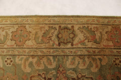 Floral Rug, Oriental Rug, Area Rug, Indian Rug, Kitchen Rug