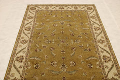 Types Of Persian Rugs, High Twist Rug, Area Rugs, Rug 6x9, Dining Room Rugs