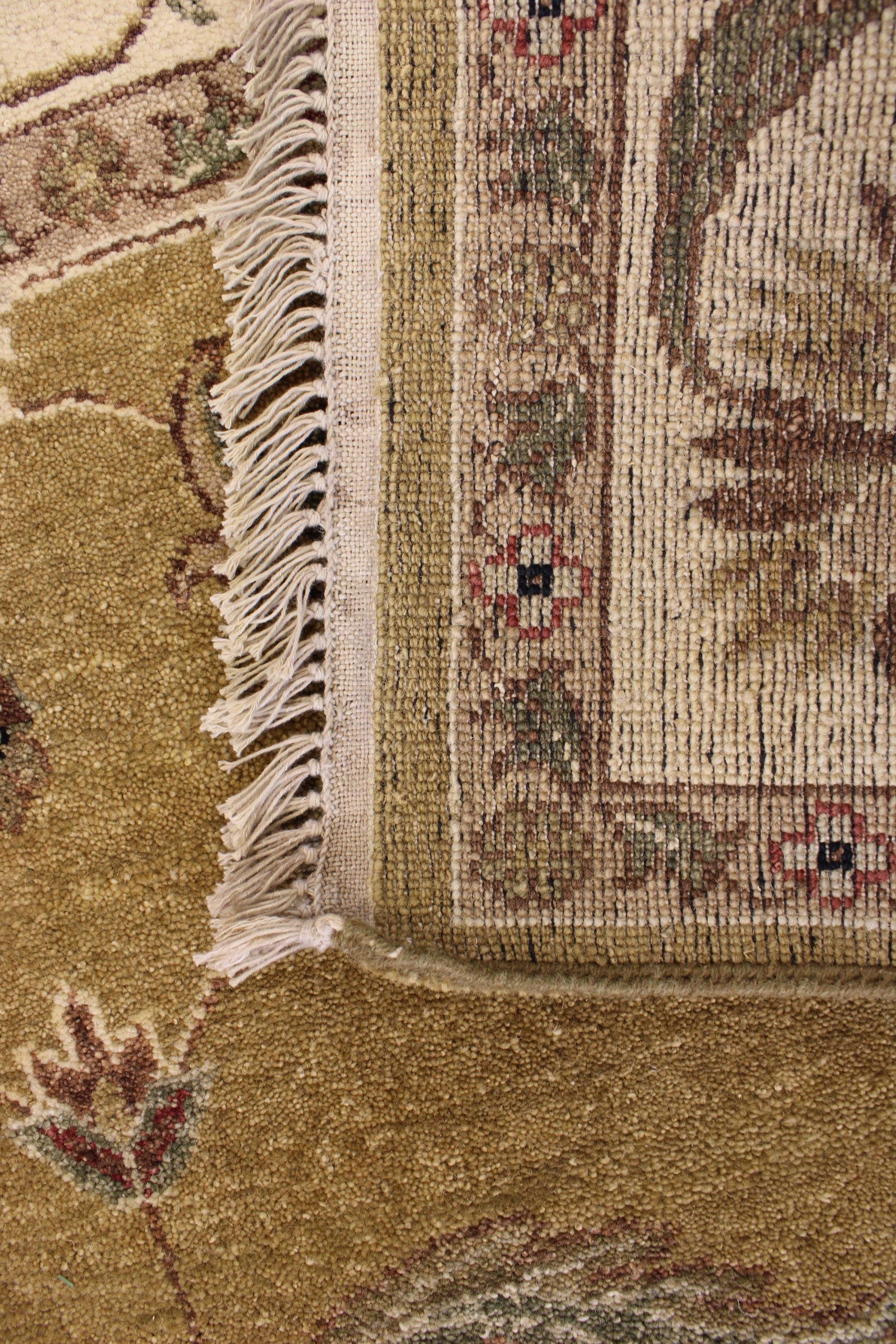 Types Of Persian Rugs, High Twist Rug, Area Rugs, Rug 6x9, Dining Room Rugs