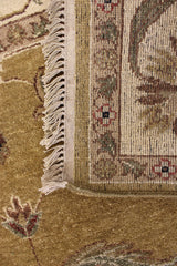 Types Of Persian Rugs, High Twist Rug, Area Rugs, Rug 6x9, Dining Room Rugs