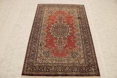colorful area rugs