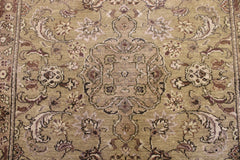 Wool Oriental Rugs, Colorful Rugs, Outdoor Runner Rug, Entryway Runner, 3x10 Runners