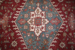 Serapi Rug, Oriental Rug, Hand Knotted Rug