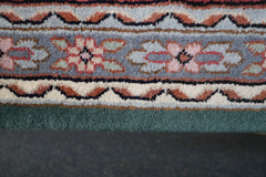 Hamadan Rug, Oriental Rug, Area Rug