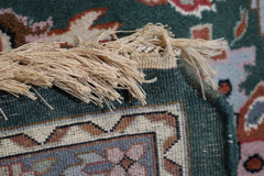 Hamadan Rug, Oriental Rug, Area Rug