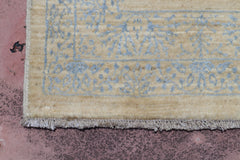 Afghanistan Rug, Contemporary Rug, Hand Knotted Authentic Rug