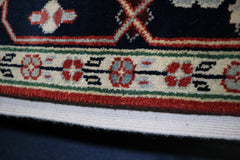 Serapi Rug, Area Rug, Persian Design Rug