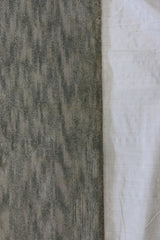Oriental Rug 8x10, Hand Tufted Rug