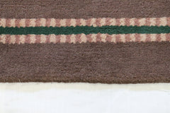 Tibetan - Modern Nepal Rugs