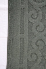 Indian Wool Rug, 5x8 Area Rug