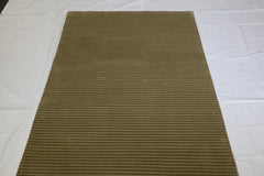 Hand Knotted Oriental Rugs