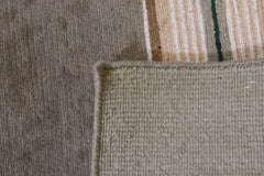 Tibetan Rug - Modern Nepal Rugs